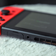 Just putting a headphone jack on the Switch isn’t good enough anymore.